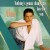 Glenn Medeiros - Nothing S Gonna Change My Love For You - CD