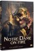Notre-Dame I Flammer - DVD