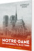 Notre-Dame - Bog