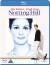 Notting Hill - Blu-Ray