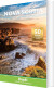 Bradt - Nova Scotia - English Book