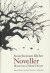 Noveller - Bog