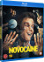 Novocaine - Blu-Ray