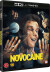 Novocaine - 4K Blu-Ray Film