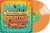Now Country Classics 70S - Vinyl Lp