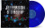 Jefferson Starship - Now Playing - Vinyl Lp