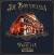 Joe Bonamassa - Now Serving Royal Tea Live From The Ryman - CD