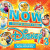 Now Thats What I Call Disney 3 - CD