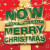 Now That S What I Call Merry Christmas 2018 - CD