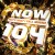 Now That S What I Call Music 104 - CD