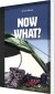 Now What - Med Gloser - English Book