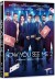 Now You See Me 2 The Second Act - DVD