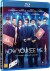 Now You See Me 2 The Second Act - Blu-Ray