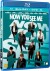 Now You See Me - Blu-Ray+Dvd