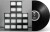 Rise Against - Nowhere Generation - Vinyl Lp