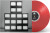 Rise Against - Nowhere Generation - Vinyl Lp