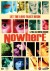 Nowhere - DVD