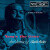 Charlie Parker Quartet - Nows The Time - Vinyl Lp