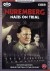 Nuremberg Nazis On Trial - DVD