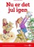 Nu Er Det Jul Igen - Bog