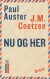 Nu Og Her - Bog