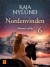Nuancer Af Lys - Nordenvinden 6 - Bog