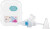 Nuby - Næsesuger Med Filtre - 0 M