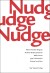 Nudge - Bog