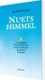 Nuets Himmel - Bog