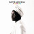  - Vinyl Lp