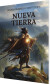 Nueva Tierra - Spansk Bog