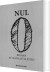Nul - Bog