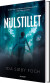 Nulstillet - Bog