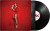 Charli Xcx - Number 1 Angel - Vinyl Lp