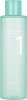 Numbuzin - No1 Pure-Full Calming Herb Toner