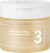 Numbuzin - No3 Radiance Glowing Essence Pad - Jumbo