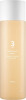 Numbuzin - No3 Super Glowing Essence Toner