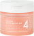 Numbuzin - No4 Pore Zero Peeled Egg Toner Pad