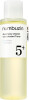 Numbuzin - No5 Glutathione Vitamin Concentrated Toner - 200 Ml