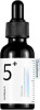 Numbuzin - No5 Vitamin Concentrated Serum