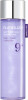 Numbuzin - No9 Nad Pdrn Glow Boosting Toner - 150 Ml