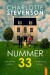 Nummer 33 - Bog