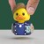 Numskull - Athlete - Mini Tubbz Figur - Breakfast Club