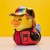 Numskull Bttf Tubbz Plush Marty Mcfly 2015