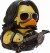 Numskull - Cyberpunk 2077 - Tubbz - Johnny Silverhand Boxed Edition