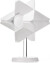 Numskull - Destiny - Generalist Ghost Shell - Do-It-Yourself