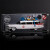 Numskull - Ghostbusters - Ecto - 1 Plaque