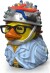 Numskull - Louis Tully - Tubbz Figur - Ghostbusters