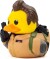 Numskull - Peter Venkman 3 - Tubbz Figur - Ghostbusters