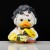 Numskull - Leatherface 5 - Tubbz - The Texas Chainsaw Massacre